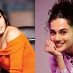 From Taapsee Pannu to Rani Mukherjee, these Bollywood beauties got married secretly - India TV Hindi