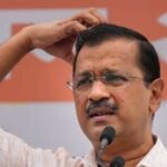 'From home to jail 48...', Kejriwal's lawyer said - ED intends to do 'media trial'