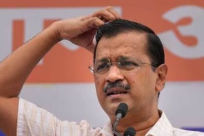 'From home to jail 48...', Kejriwal's lawyer said - ED intends to do 'media trial'