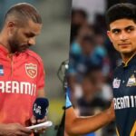 GT vs PBKS Dream 11 Prediction: This team can make profit, know who will be the captain and vice-captain - India TV Hindi