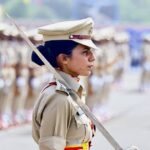 Golden chance to become an officer in CRPF, you will get excellent monthly salary