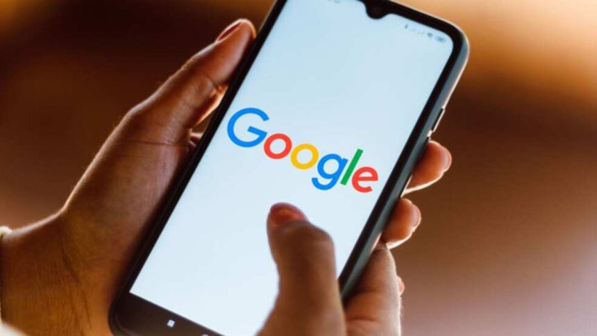 Google is going to stop this service from April 2, transfer your data today itself - India TV Hindi