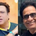 Govinda's team countered on Vashu Bhagnani's allegation, saying - 'Even if he was late by 2-3 hours...'