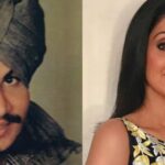 Had Amar Singh worked with Sridevi, the singer would have faced a loss of Rs 10 lakh, he rejected the top heroine's film in the 1980s.