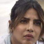'He asked me for his girlfriend...' When Priyanka Chopra was rejected, she said - this is very difficult