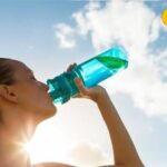Heat Stroke: These are the symptoms of heat stroke, know the solution to avoid it from experts.