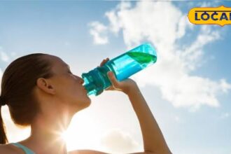 Heat Stroke: These are the symptoms of heat stroke, know the solution to avoid it from experts.