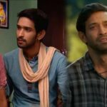 How Shyam of 'Balika Vadhu' became IPS Manoj Sharma of '12th Fail' - India TV Hindi