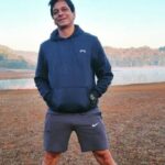 Hrithik Roshan's co-star Mahesh Shetty reveals how to keep yourself fit without going to the gym