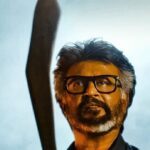 'Hukum' will be the name of Rajinikanth's 'Jailor 2', the character will already be strong, when will the director start shooting?  Know details