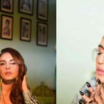 Huma Qureshi created a stir with her killer looks, posted pictures in a beautiful dress, fans went crazy after seeing the photos