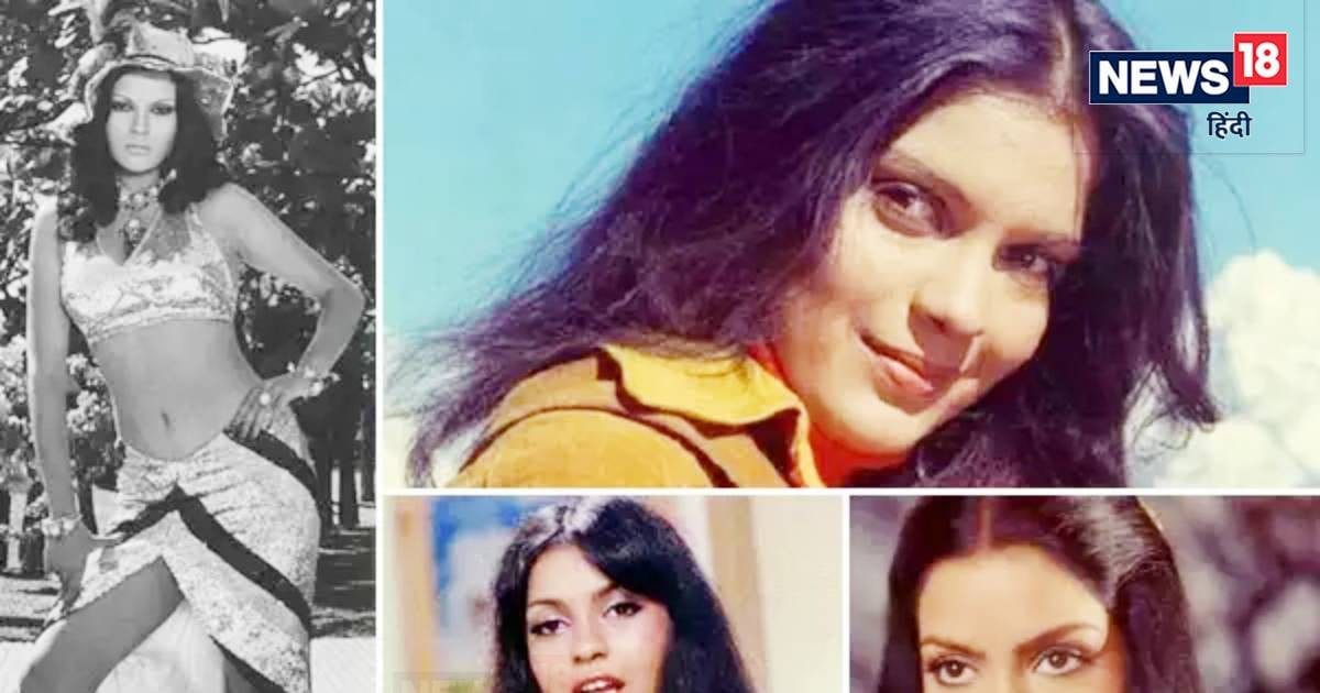 'I still have feelings for him...', 72 year old actor was crazy about Zeenat Aman, but his mother did not let him settle down.