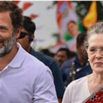 'I will put pressure on mother Sonia Gandhi to...': Rahul gave a big statement on Wayanad