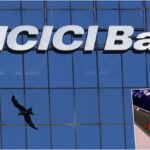 ICICI Bank suddenly had to block 17,000 credit cards - India TV Hindi