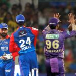 IPL 2024: KKR will challenge Delhi at home, know who has prevailed over whom so far - India TV Hindi
