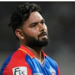 IPL 2024: Rishabh Pant upset with Delhi's defeat, tells where the mistake happened, also plans to return...