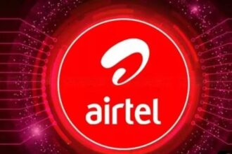 IPO of Airtel subsidiary Bharti Hexacom will open today, know these 5 things before investing - India TV Hindi