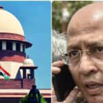 If Kejriwal does not appear on the summons... what did Singhvi say on SC's question?