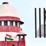 In this way, criminal leaders will get immunity... ED said in SC on CM's petition
