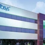 Infosys gets notice of Rs 341 crore from Income Tax, share prices will be affected - India TV Hindi