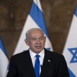 Israel's stand regarding the attack on Rafah is clear, PM Netanyahu said... - India TV Hindi