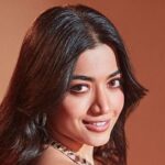 'It is important to have thick skin...' Rashmika Mandanna upset at being judged, did animal trolling shake her mind?