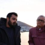 It was not easy for Hansal Mehta to bring 'Lootera' on a large scale, said - 'It was a big challenge in a low budget'