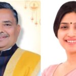 Jaiveer vs Dimple in Mainpuri: BJP candidate told why SP had won...