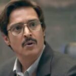Jimmy Shergill worked for 48 hours without a break, the team also did not take rest, then 'Strategy: Balakot and Beyond' was made.