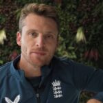 Jos Buttler changed the spelling of his name, suddenly made a big announcement in the middle of IPL - India TV Hindi
