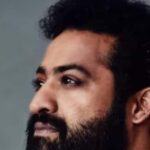 Jr NTR turned red with anger as soon as he reached Mumbai, raised eyebrows in a loud voice, said such a thing, VIDEO started going viral