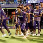 KKR team created history by winning the third consecutive match, did this for the first time in the history of IPL - India TV Hindi