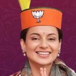 Kangana Ranaut's 'entry' in Rajasthan politics will do 3 road shows in 2 days