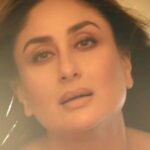 Kareena Kapoor shared the latest photo, seeing the unknown person, fans said - 'Who has not seen Poo...'