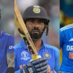 Kohli and Pandya in.. Karthik and Rahul out, Pathan chose the team for the World Cup