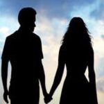 Live as husband and wife without marriage, decision in favor of woman in 'live in' relationship