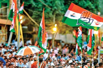 Lok Sabha Election 2024: Congress made new list for many states including Bihar - India TV Hindi