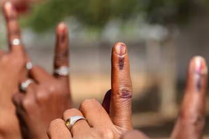 Lok Sabha Elections 2024: Why is everyone chasing minority votes in Kerala?  - India TV Hindi