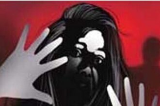 Madhya Pradesh: 11 year old tribal girl raped by 2 boys