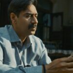 Maidaan Final Trailer Release: Acting of the trailer revealed, know the release date of the film