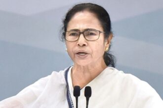 Mamata Banerjee's TMC released its manifesto for Lok Sabha elections, know what promises were made?