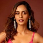 Manushi Chhillar got the offer of Rs 900 crore movie!  How did Blockbuster slip away?  The actress replied