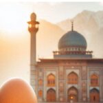 Mosque got 1 egg as donation... and got ₹ 2.26 lakh, what is special in it?