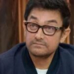'My children don't listen to me...', Aamir Khan cried sadly in Kapil's show!  Told why he does not become a part of award shows