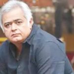 'My suitcase was tampered with...', Hansal Mehta accused Air India, said - all the clothes got spoiled