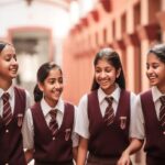 NCERT changed books for class 3, 6, prepared under new syllabus