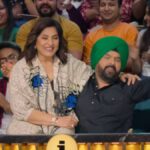 Navjot Singh Sidhu making a comeback in Kapil Sharma's show?  Know the truth - India TV Hindi