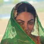 Neeru Bajwa shot her first film during pregnancy, told the biggest shortcoming of Punjabi industry - 'We are not ahead...'