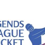 News regarding fixing in IPL, issue related to Legends Cricket League