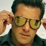 No film of Salman Khan will be released on Eid, fans feel the celebration is incomplete!  Bhaijaan dominates social media